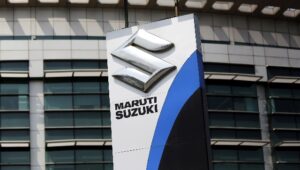 Read more about the article Maruti Suzuki to recall over 17,000 cars across their range in India to fix faulty airbag controller- Technology News, FP
