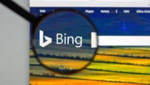 Read more about the article Microsoft is working to add ChatGPT-like qualities to Bing to take on Google Search- Technology News, FP