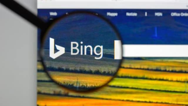 You are currently viewing Microsoft is working to add ChatGPT-like qualities to Bing to take on Google Search- Technology News, FP