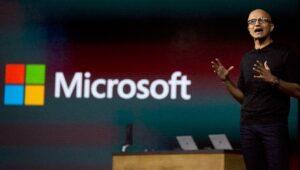 Read more about the article Microsoft to expand investment in OpenAI, will open up access to ChatGPT for users- Technology News, FP