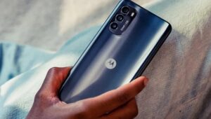 Read more about the article Motorola G82 5G, Realme 10 Pro 5G to iQOO Z6 5G- Technology News, FP