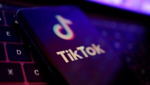 Read more about the article New Jersey and Ohio join other states like Kansas in banning TikTok from state-issued devices- Technology News, FP