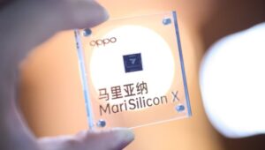Read more about the article Oppo to start making their own chipsets? Company may ditch Snapdragon and MediaTek in a few years- Technology News, FP