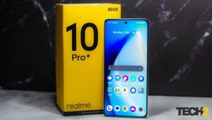 Read more about the article Redmi Note 12 Pro 5G, Realme 10 Pro+ 5G to iQOO 7 5G- Technology News, FP
