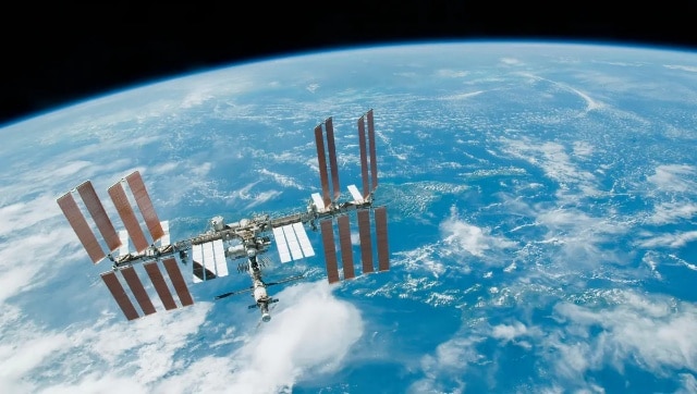You are currently viewing Russia to launch new spacecraft to rescue astronauts from leaking Soyuz module, will bring back damaged module- Technology News, FP