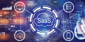 Read more about the article SaaS buying sentiment to be largely positive this year despite some softening: Bain & Co.