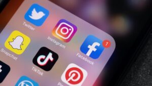 Read more about the article Seattle schools suing social media platforms face an arduous legal road ahead- Technology News, FP