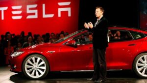 Read more about the article Tesla owners are giving up their electric vehicles and Tesla stocks because of Elon Musk’s antics- Technology News, FP
