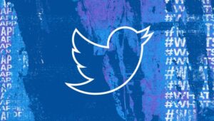 Read more about the article Twitter faces another massive outage in Australia, NZ, questions arise about the platform’s health- Technology News, FP