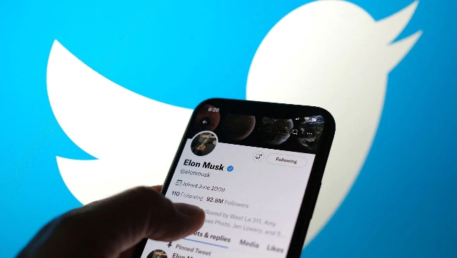 You are currently viewing Twitter stops working for third-party clients, users and developers don’t know if its a bug or policy issue- Technology News, FP