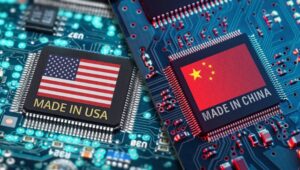 Read more about the article US’s discussions with Japan, and the Netherlands to sanction China on chips will yield no immediate effect- Technology News, FP