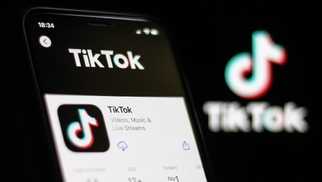 You are currently viewing Wisconsin becomes the latest state to ban TikTok on govt. devices, also bans other Chinese companies- Technology News, FP
