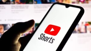 Read more about the article YouTube will start sharing ad money with Shorts creators starting February 1- Technology News, FP