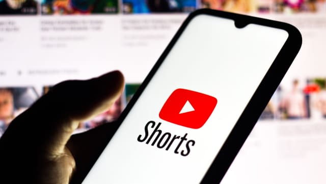 You are currently viewing YouTube will start sharing ad money with Shorts creators starting February 1- Technology News, FP