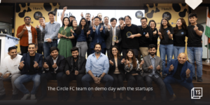 Read more about the article Startup news and updates: daily roundup (January 4, 2023)