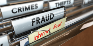 Read more about the article 60% companies to increase fraud detection and prevention spends: Report