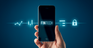 Read more about the article Fintech set for smoother processes with expanded DigiLocker, simplified KYC; PAN to be common identifier for b