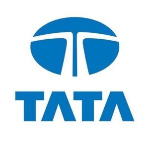 Read more about the article Tata Sons sustainability chief Siddharth Sharma to be CEO of Tata Trusts