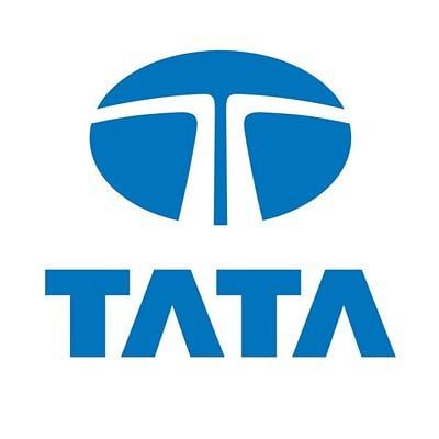 You are currently viewing Tata Sons sustainability chief Siddharth Sharma to be CEO of Tata Trusts