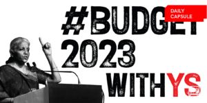Read more about the article #Budget2023WithYS