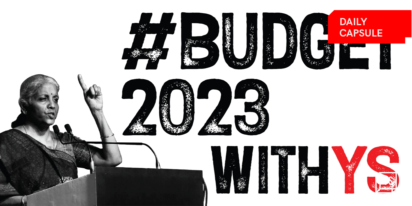 You are currently viewing #Budget2023WithYS