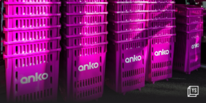 Read more about the article Australian brand Anko makes India foray