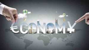 Read more about the article S&P keeps India economic growth forecast unchanged at 6% in FY24