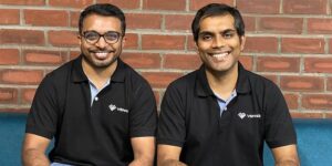 Read more about the article Nexus-backed industrial services platform Venwiz raises $8.3M in Series A round