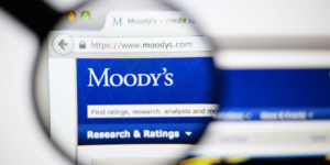 Read more about the article Moody’s says bank exposure to Adani not large to affect credit quality