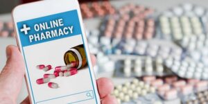 Read more about the article Flipkart in talks to acquire Bengaluru-based online pharmacy Pharmallama: Report