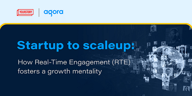 You are currently viewing Decoding the future of Real-Time Engagement (RTE)