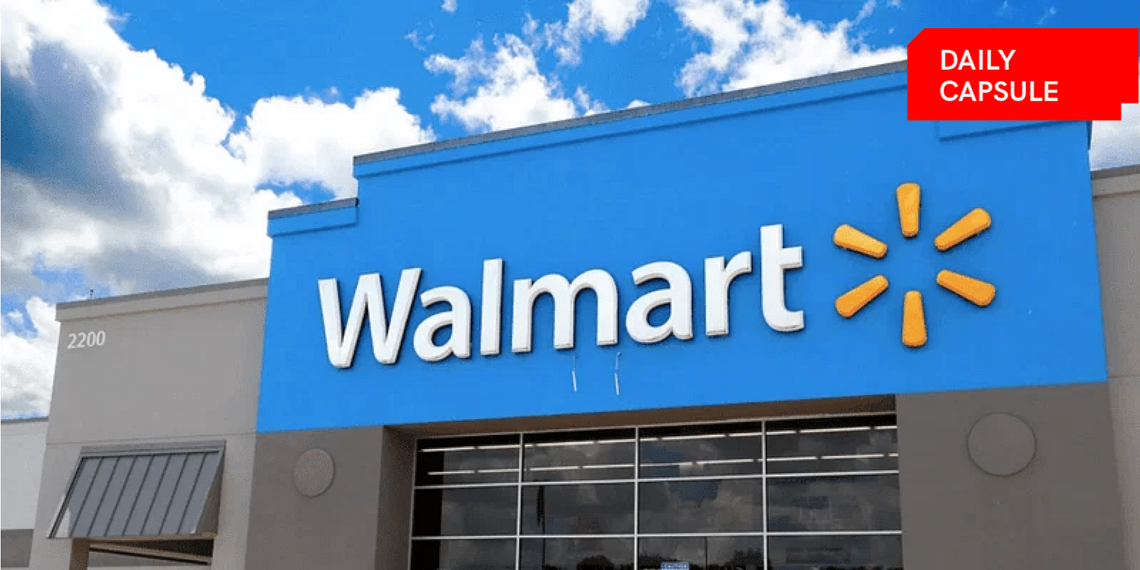 You are currently viewing PhonePe-Flipkart split hits Walmart Q4