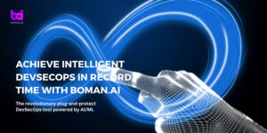 Read more about the article How Boman.ai is revolutionising DevSecOps, the game-changing tool for effortless secure software development