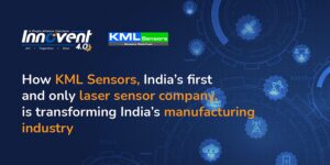 Read more about the article How KML Sensors helped their customer inspect 100 percent of their pipes for dimensional acc