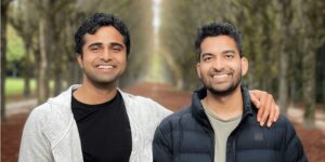 Read more about the article Chronicle raises $7.5M in seed round from Accel, Square Peg