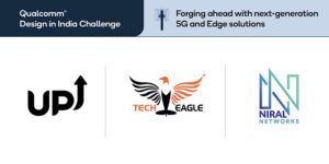 Read more about the article How three QDIC startups are driving innovation in the 5G and Edge computing space