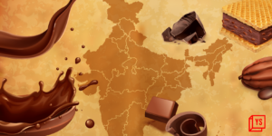 Read more about the article Mars Wrigley wants Bharat to eat more Snickers and Galaxy