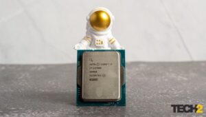 Read more about the article A processor that’s clearly punching above its class- Technology News, FP