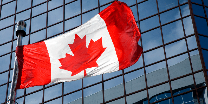 Read more about the article Is Canada the new economic gateway to the US for entrepreneurs?