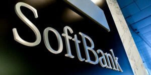 Read more about the article SoftBank posts loss of $5.9B for December quarter