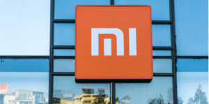 Read more about the article Tech giant Xiaomi shuts down short video platform Zili