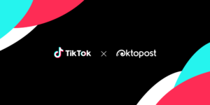 Read more about the article Oktopost Rolls Out TikTok Integration to Leverage B2B Social Strategy