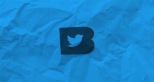 Read more about the article Twitter launches subscription service Blue in India, Indonesia and Brazil • TC