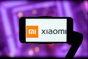 Read more about the article Is Xiaomi’s shine dimming in India? • TC
