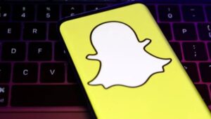 Read more about the article 4 out of 5 digital users in India consider Snapchat as their fun, happy place, finds YouGov survey- Technology News, FP
