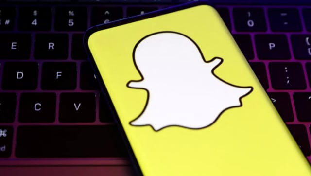 You are currently viewing 4 out of 5 digital users in India consider Snapchat as their fun, happy place, finds YouGov survey- Technology News, FP