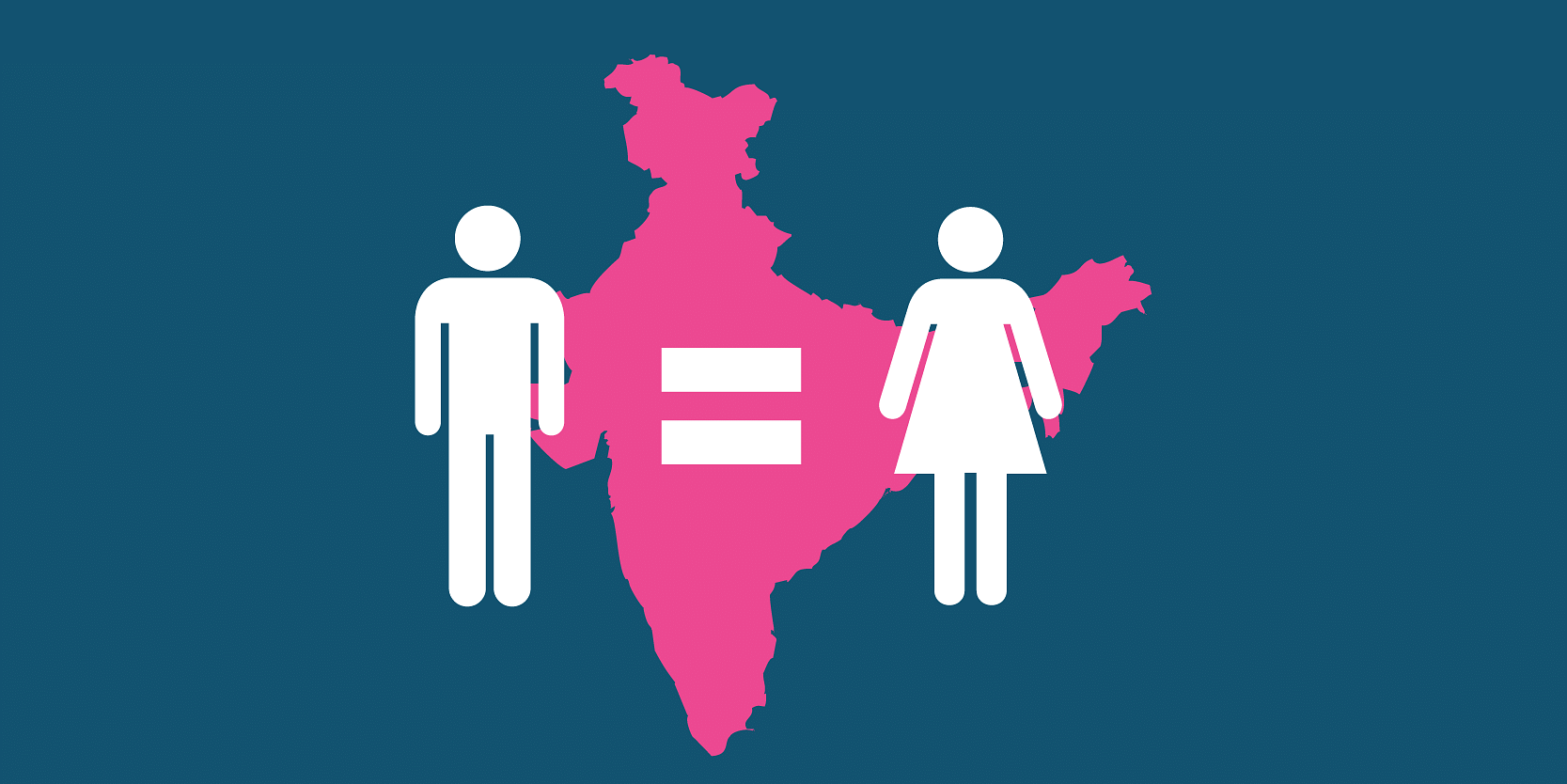 You are currently viewing Gender-inclusive trade will help advance India's power ambitions