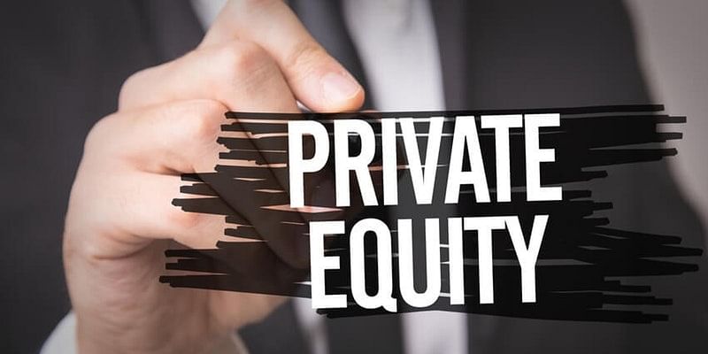 You are currently viewing PE/VC investments nearly halve in Feb 2023: Report