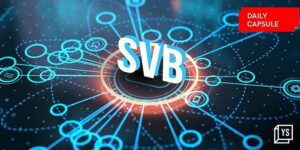 Read more about the article SVB contagion spreads