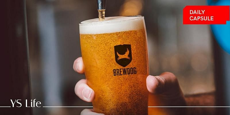 You are currently viewing India’s growing craft beer culture